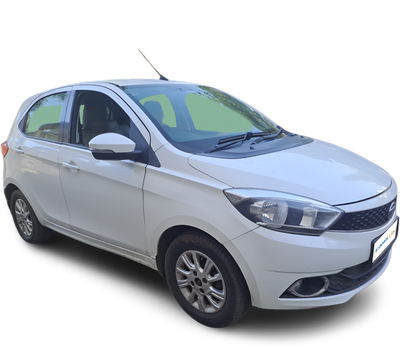 Tata Tiago-img